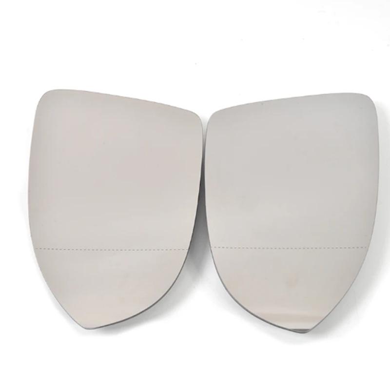 20-23 Зеркало заднего вида с подогревом CUPRA BORN, Светоотражающая линза