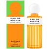 Rochas Paris - Туалетная вода Eau De Rochas Orange Horizon 100 мл - 
