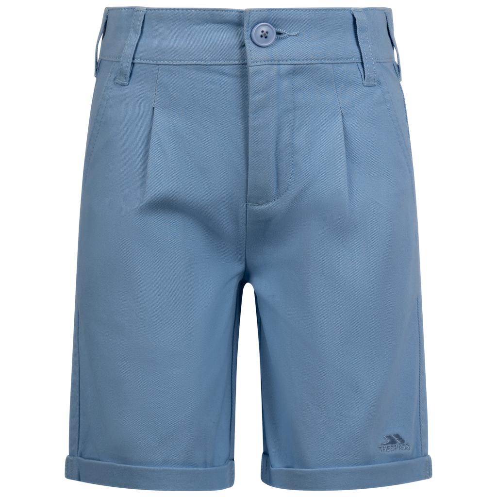 Girls Hunniee Shorts