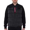 Alpha Industries LW жилет