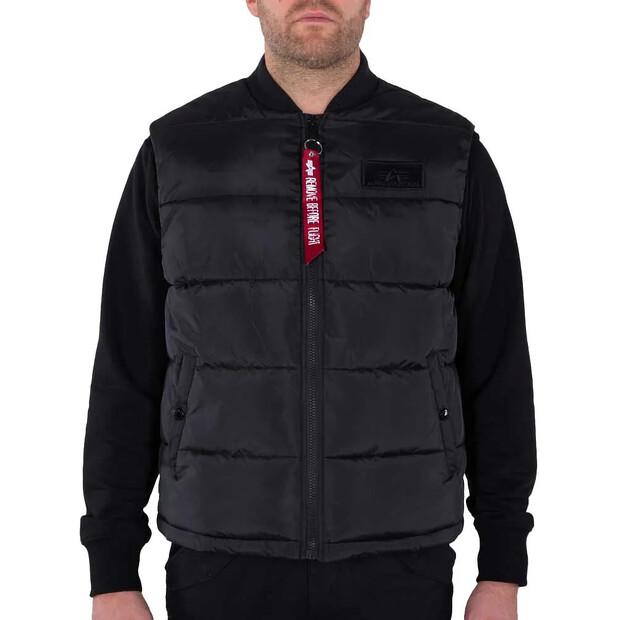 Alpha Industries LW жилет