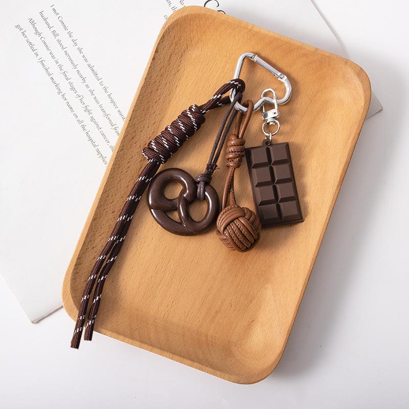 Мини рюкзак подвеска для сумки, подвеска для сумки, аксессуары для сумок