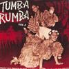 LP Record VARIOUS - Tumba Rumba Volume 3 UOVR018LP University Of V 2017 Europe Latin