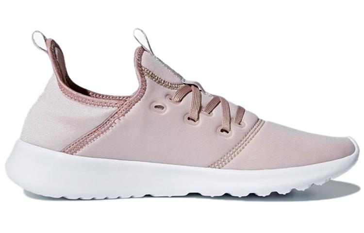 adidas Cloudfoam Pure 'светло-розовый' Женский DB1769
