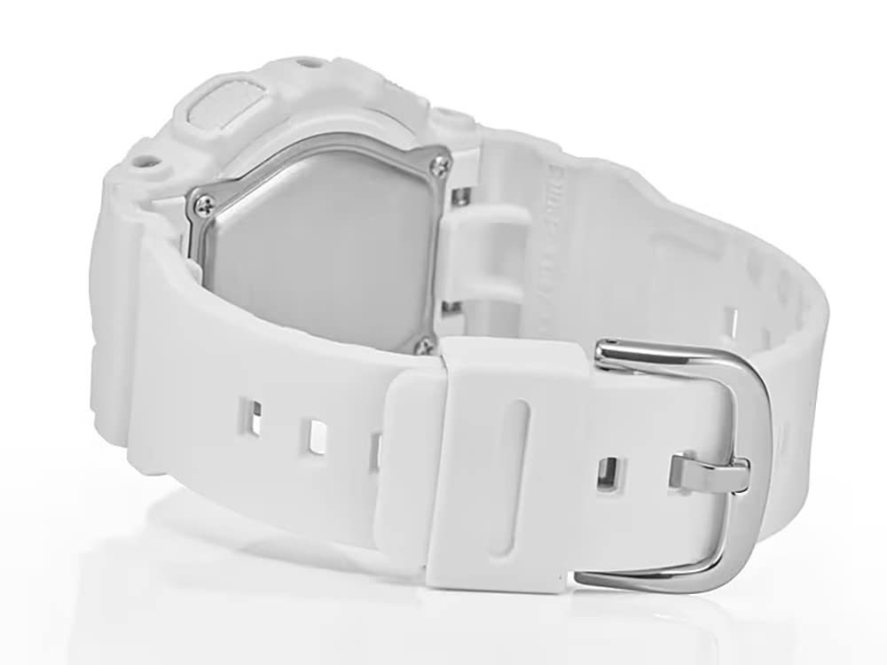 Casio Часы BABY-G Женские BA-130-7A1JF