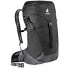 Рюкзак Deuter AC Lite 30 black/graphite (3421021-7403)