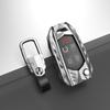 Чехол Auto Sleutel для Buick Regal Lacrosse Encore Excelle Gt/Xt для Opel Insignia Vauxhall Astra Mokka Zafira Chevrolet