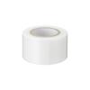 Малярный скотч MUJI - Тип с маленьким рулоном - Рулон 6 м - Полупрозрачный 82914047