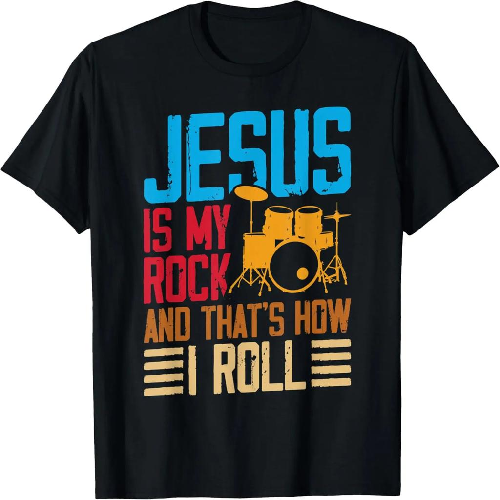 SPRINT CAR _ DIRT TRACK RACING_ Play In Dirt T-Shirt