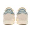 New Balance Proct Mesh Fabric Slip Anti-Slip Ampossible Durable Durable Lightweight Airproof Skate Shoes Unisex Skate Shoes Gray Blue PROCTCTC
