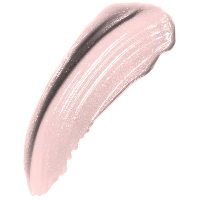 Plump Potion®, Needle-Free Lip Plumping Cocktail, 2214 Pink Crystal Potion, 0.1 oz (3 g)