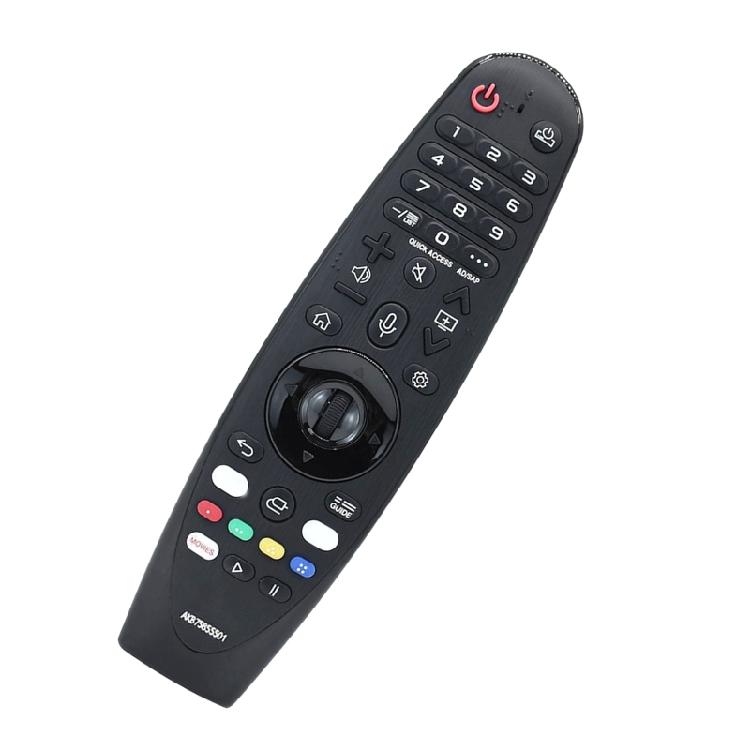 Инфракрасный телевизионный пульт ДУ Замена пульта ДУ для Smart TV для MR20GA