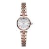 [VALENTINO RUDY] Женские металлические часы VALENTINO RUDY VR2572B-WTRG