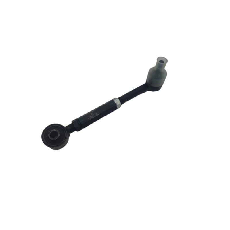 Changan CS75 Rear Suspension Toe Adjustment Rod