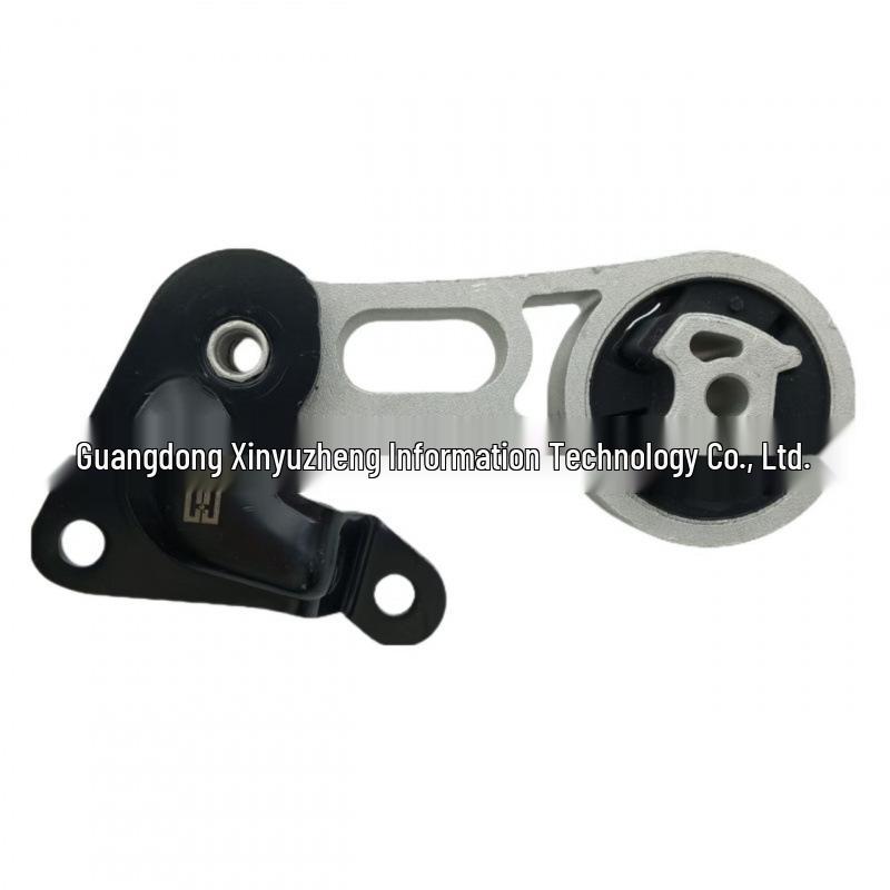 Опора двигателя CV21-6P082DA для Ford Ecosport 1.5 МТ 2013 г.