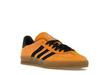 adidas Gazelle Indoor Оборудование Оранжевый Черный - IH4770