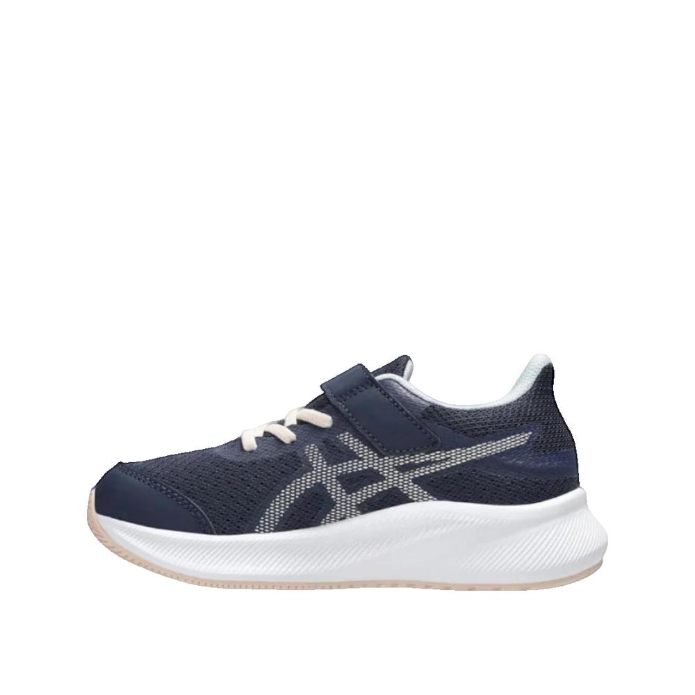 Sneakers ASICS Patriot 13 PS