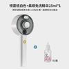 Pet dog spray massage comb cat one-click hair removal comb cat comb cat hair ultraviolet sterilization mite removal