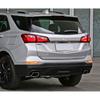 Задний бампер декоративный фонарь светодиодный стоп-сигнал 2 шт. Для Chevrolet Equinox 2017-