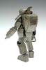 WAVE Maschinen Krieger Series Plastic Model 1/20 A.F.S.Mk.II MK-051