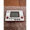 Б/у [Рабочий продукт] Ранняя версия Nintendo GAME&WATCH BALL Игровые часы