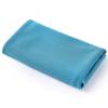 Quick-Dry Cooling Towel for Sports, Gym, Yoga & Outdoors - Sweat-Absorbent, Cold Feeling for Men & Women