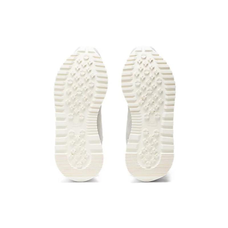 ONITSUKA TIGER Кроссовки Moage Co 'White' 1183B555-102