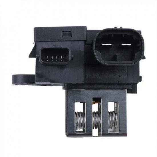 Cooling Fan Relay for Nissan Kicks Versa Sentra - 25230-00Q0J 277324GF0A