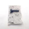 8911L3 8911L5 For Peugeot 1007 307 308 406 607 for Citroen C5 seat head restraint fixing clip Seat Headrest Guide