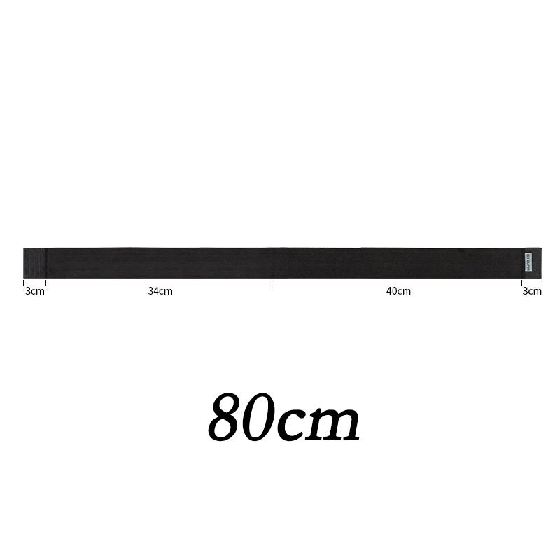 Автомобильные эластичные сетчатые фиксированные ремни, внутренний органайзер для багажника, фиксирующая сетка для спинки сиденья, огнетушитель, крепежный ремень для хранения автомобильных товаров