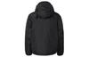 Nike Sportswear Outdoor Hiking Waterproof And Windproof Windbreaker Jacket Men's Black FB7595-010