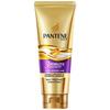 Pantene 3-минутная маска-кондиционер для волос