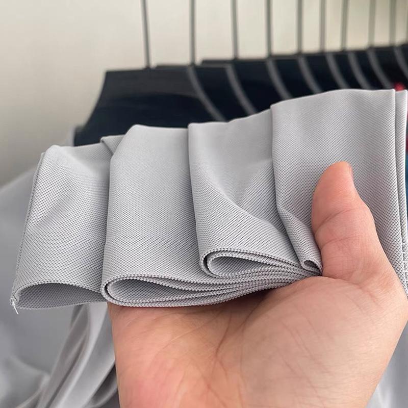 Polo Ralph Lauren 2025 Лето Новая Цветная Вышивка Пони Бизнес Поло для Отдыха