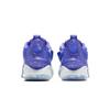 Nike Адаптер Bb 2.0 'Astronomy Blue' Зарядное устройство для Великобритании CV2444-400