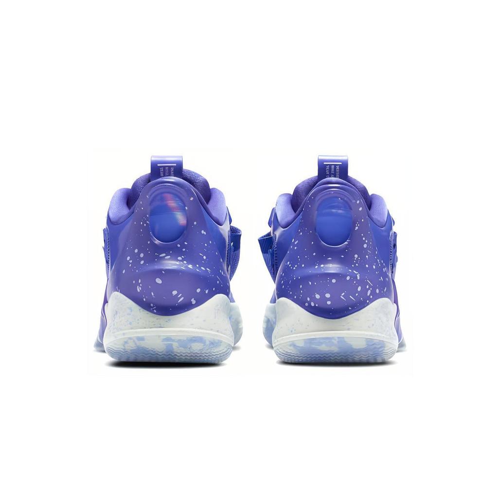 Nike Адаптер Bb 2.0 'Astronomy Blue' Зарядное устройство для Великобритании CV2444-400
