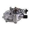 A11M-Car Brake Vacuum Pump HX7Z-2A451-D HX7Z2A451D For Ford Kuga Fiesta Focus 1.5T 2018- Brake Booster System Pump
