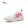 Men's Air Zone Cement Court Basketball Shoes