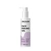 Peeling Face Roll with Aha Acids and Vitamin C 100 Ml
