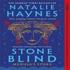 Stone Blind by Natalie Haynes Paperback Book 9781529061512