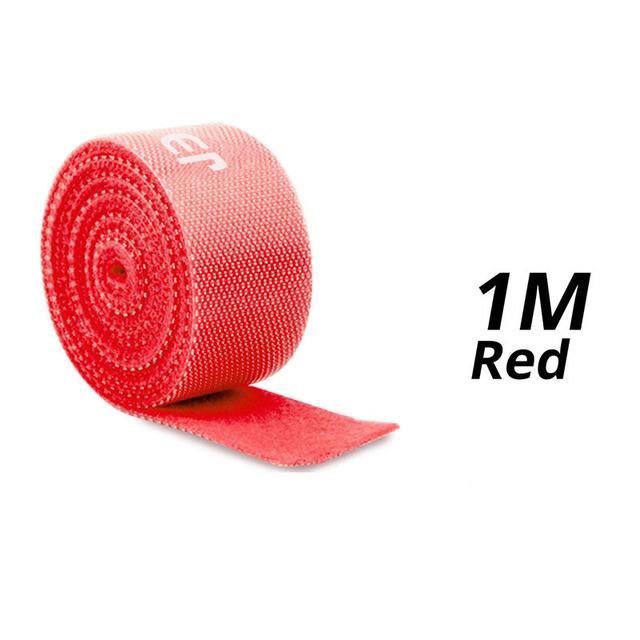 Essager Кабельный органайзер, зажим для намотки проводов, держатель для наушников, управление кабелем, USB-кабель, защита для шнура мыши для iPhone Xiaomi