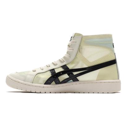 Кроссовки Gel Ptg Mt 'Cream Black' 1191A342-100