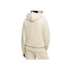 Puma Премиальные базовые удобные простые универсальные худи унисекс 632071-87
