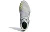 adidas Zg 21 Motion Boa Mid 'Grey Pulse Yellow' Женские FZ2189
