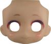 Nendoroid Doll Kastamu Face Parts 03[cinnamon]