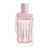 Women'secret Eau De Parfum Intimate Ladies 100 Ml Flowers