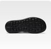 Simple Loafers Lightweight Easy Wear Men's Shoes