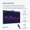 Huawei Интеллектуальный конференц-дисплей IdeaHub S3 Pro 65 дюймов (Китайская версия)