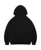 Худи Varsity Goral [Черный]