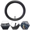 2022 New Inner Tube 12 Inch Bicycle Cycling Accessories