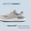 New Balance Мужская ретро-обувь в повседневном стиле серии W880